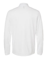 Adidas Men's Lightweight Quarter-Zip Pullover Adidas