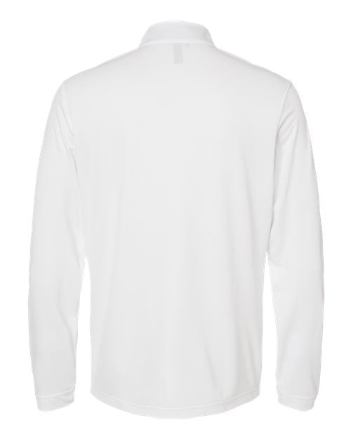 Adidas Men&