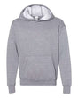 Gildan Hammer™ Fleece Hooded Sweatshirt Fleece Fleece