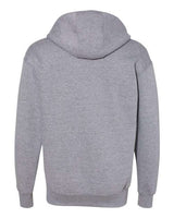 Gildan Hammer™ Fleece Hooded Sweatshirt Fleece Fleece