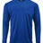 Paragon Youth Long Islander Performance Long Sleeve T-Shirt Paragon