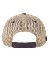 LEGACY Youth Old Favorite Trucker Cap LEGACY