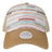LEGACY Old Favorite Five-Panel Trucker Cap LEGACY
