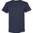 Hanes Men's Modal Triblend T-Shirt Hanes