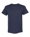 Hanes Men's Modal Triblend T-Shirt Hanes