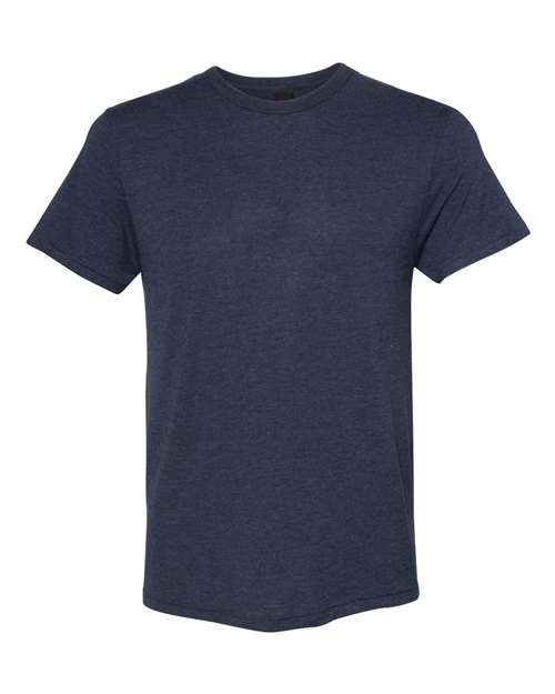 Hanes Men's Modal Triblend T-Shirt Hanes