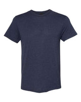 Hanes Men's Modal Triblend T-Shirt Hanes