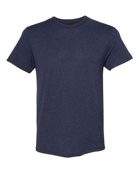 Hanes Men's Modal Triblend T-Shirt Hanes