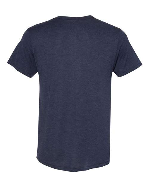 Hanes Men's Modal Triblend T-Shirt Hanes