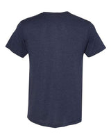 Hanes Men's Modal Triblend T-Shirt Hanes