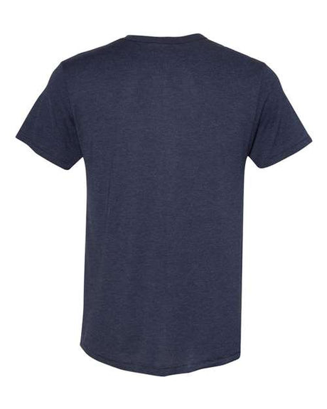Hanes Men's Modal Triblend T-Shirt Hanes