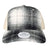 LEGACY Five-Panel Trucker Cap LEGACY