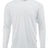 Paragon Youth Long Islander Performance Long Sleeve T-Shirt Paragon
