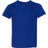 American Apparel Toddler's Fine Jersey Tee American Apparel
