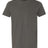 Anvil Men's Lightweight Pocket T-Shirt Anvil