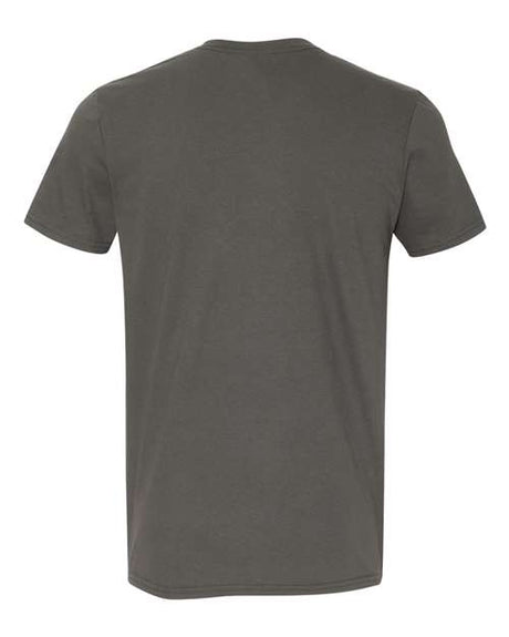 Anvil Men's Lightweight Pocket T-Shirt Anvil