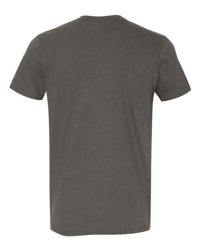 Anvil Men's Lightweight Pocket T-Shirt
