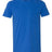 Anvil Men's Lightweight Pocket T-Shirt Anvil