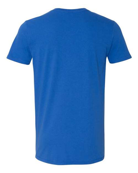 Anvil Men's Lightweight Pocket T-Shirt Anvil