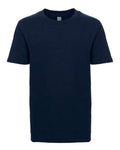 Next Level Youth Eco Performance T-Shirt Next Level Apparel