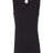 LAT Girls' Fine Jersey Tank Top LAT