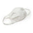 Hanes X-Temp™ Youth 2-Ply Face Mask Hanes
