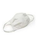 Hanes X-Temp™ Youth 2-Ply Face Mask Hanes