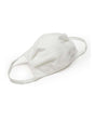 Hanes X-Temp™ Youth 2-Ply Face Mask Hanes