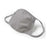Hanes X-Temp™ Youth 2-Ply Face Mask Hanes
