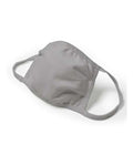 Hanes X-Temp™ Youth 2-Ply Face Mask Hanes