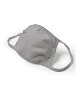 Hanes X-Temp™ Youth 2-Ply Face Mask Hanes