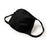 Hanes X-Temp™ Youth 2-Ply Face Mask Hanes