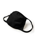Hanes X-Temp™ Youth 2-Ply Face Mask Hanes