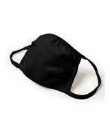 Hanes X-Temp™ Youth 2-Ply Face Mask Hanes