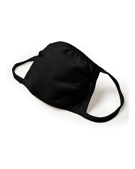 Hanes X-Temp™ Youth 2-Ply Face Mask Hanes