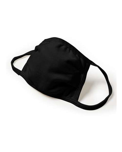 Hanes X-Temp™ Youth 2-Ply Face Mask