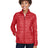 CORE365 Ladies' Prevail Packable Puffer Jacket CORE365