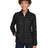 CORE365 Ladies' Prevail Packable Puffer Jacket CORE365