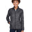 CORE365 Ladies' Prevail Packable Puffer Jacket CORE365