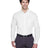 CORE365 Men's Operate Long-Sleeve Twill Shirt CORE365
