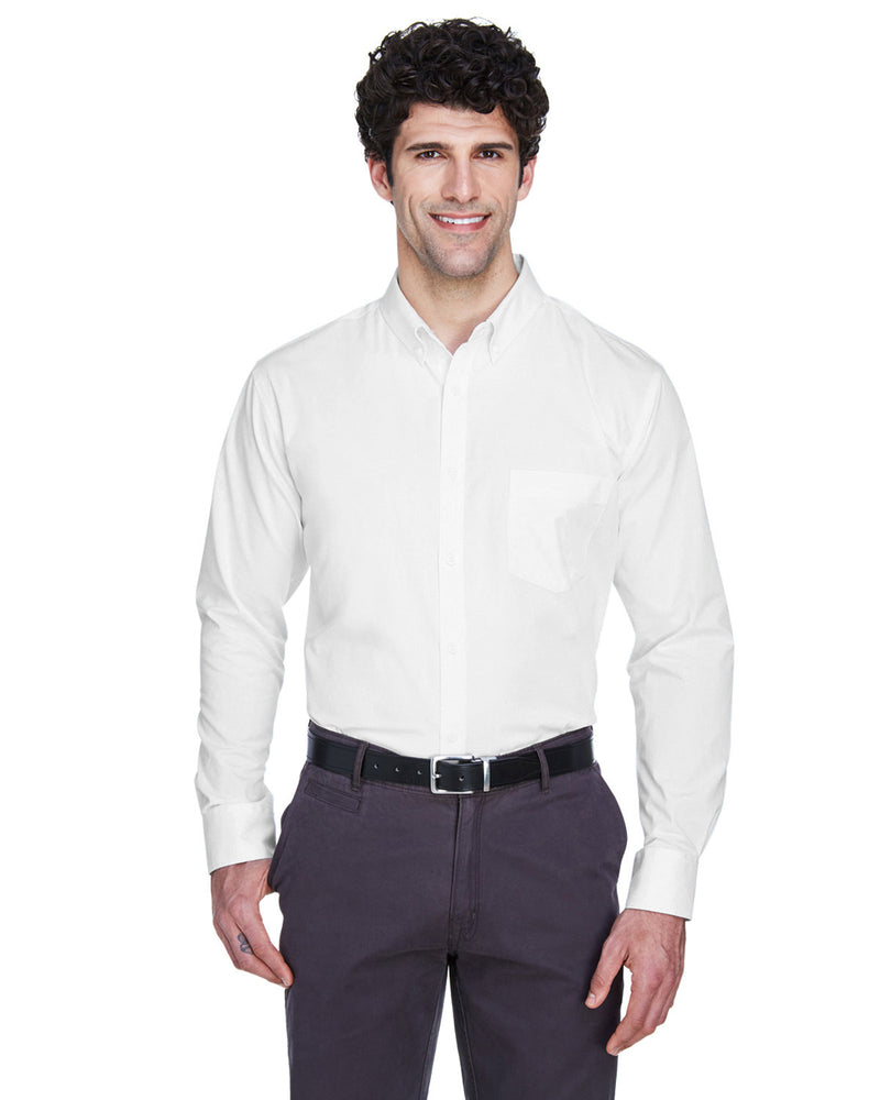 CORE365 Men&