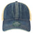 LEGACY Men's Old Favorite Trucker Cap LEGACY
