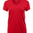 Paragon Women's Vera V-Neck T-Shirt Paragon