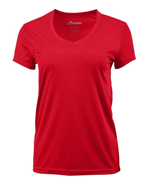 Paragon Women&
