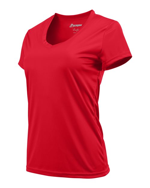Paragon Women&