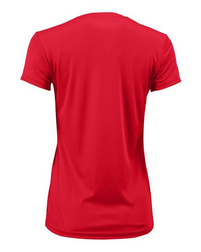 Paragon Women's Vera V-Neck T-Shirt