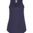 Alternative Women's Backstage Vintage 50/50 Tank Alternative