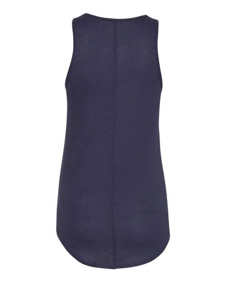 Alternative Women's Backstage Vintage 50/50 Tank Alternative