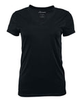 Paragon Women's Vera V-Neck T-Shirt Paragon