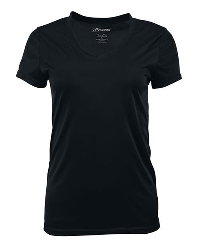 Paragon Women's Vera V-Neck T-Shirt
